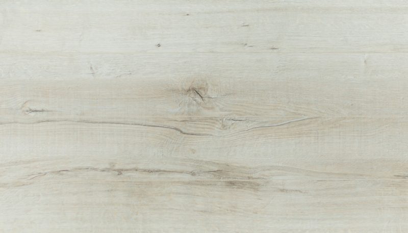 WENINGER SMART DĄB FLAMANDZKI MONTAŻ GRATIS Liczba m² w opakowaniu 2.402