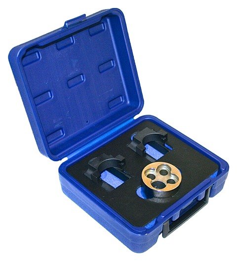 A-M651 блокування розподільного валу MERCEDES-BENZ