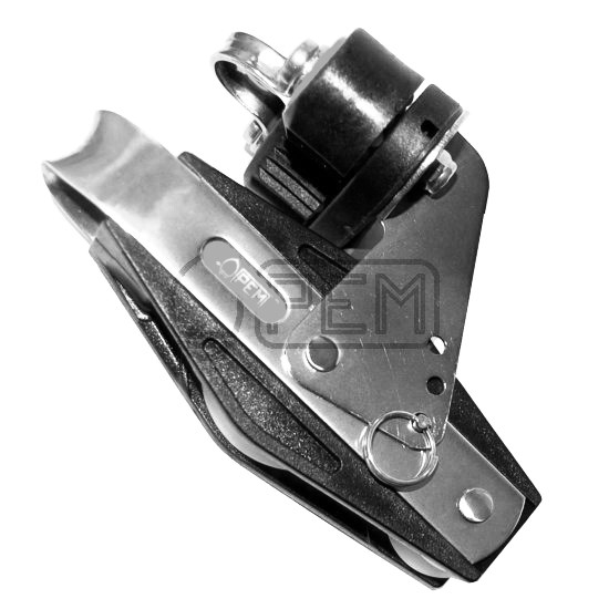 PEM 507kbu скрипковий блок А2 шипа Нижня Кіпа вухо