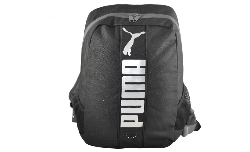 

Plecak Puma Essentials Backpack