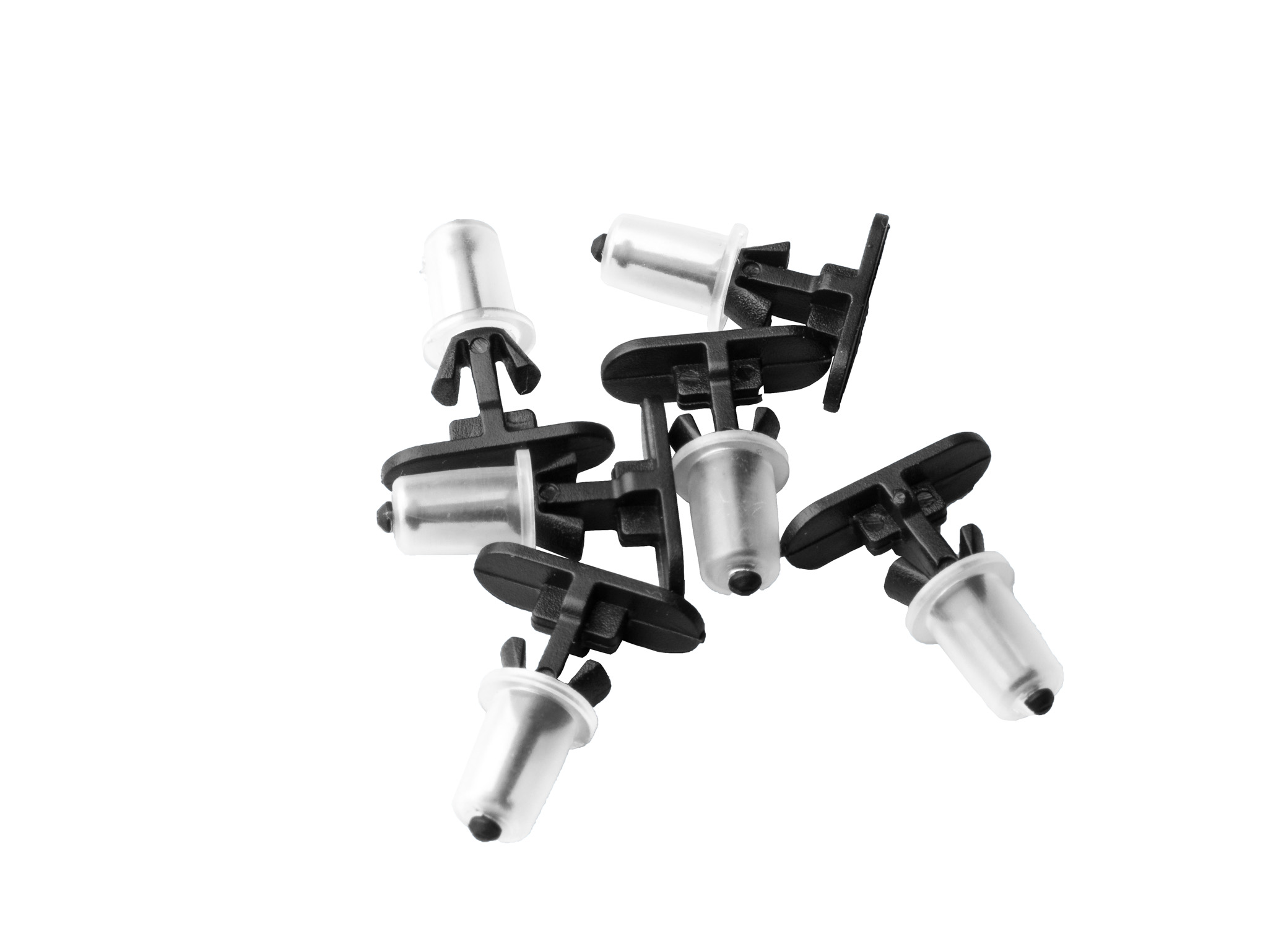 SPINKA USZCZELKI DRZWI I BAGAŻNIKA OPEL ASTRA G H Producent części Trustom