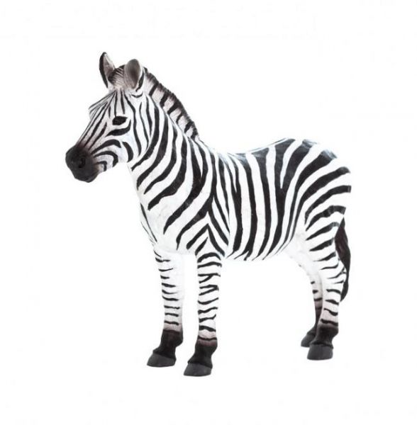 

Animal Planet zebra 387169 figurka