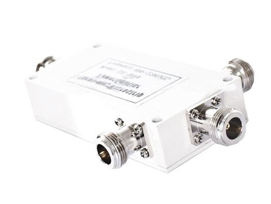 Gsm rozdělovač rozbočovače signálu