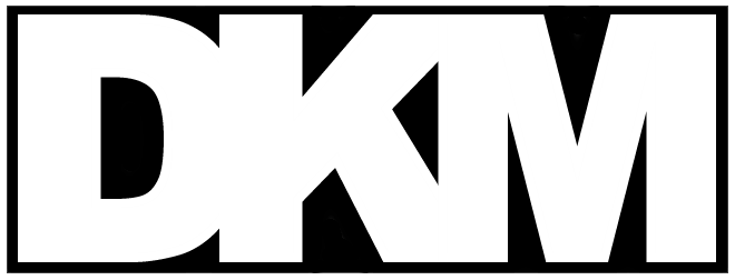 SZELKI MĘSKIE DAMSKIE UTRZYMANIA KOSZULI GARTERS Rodzaj do koszuli