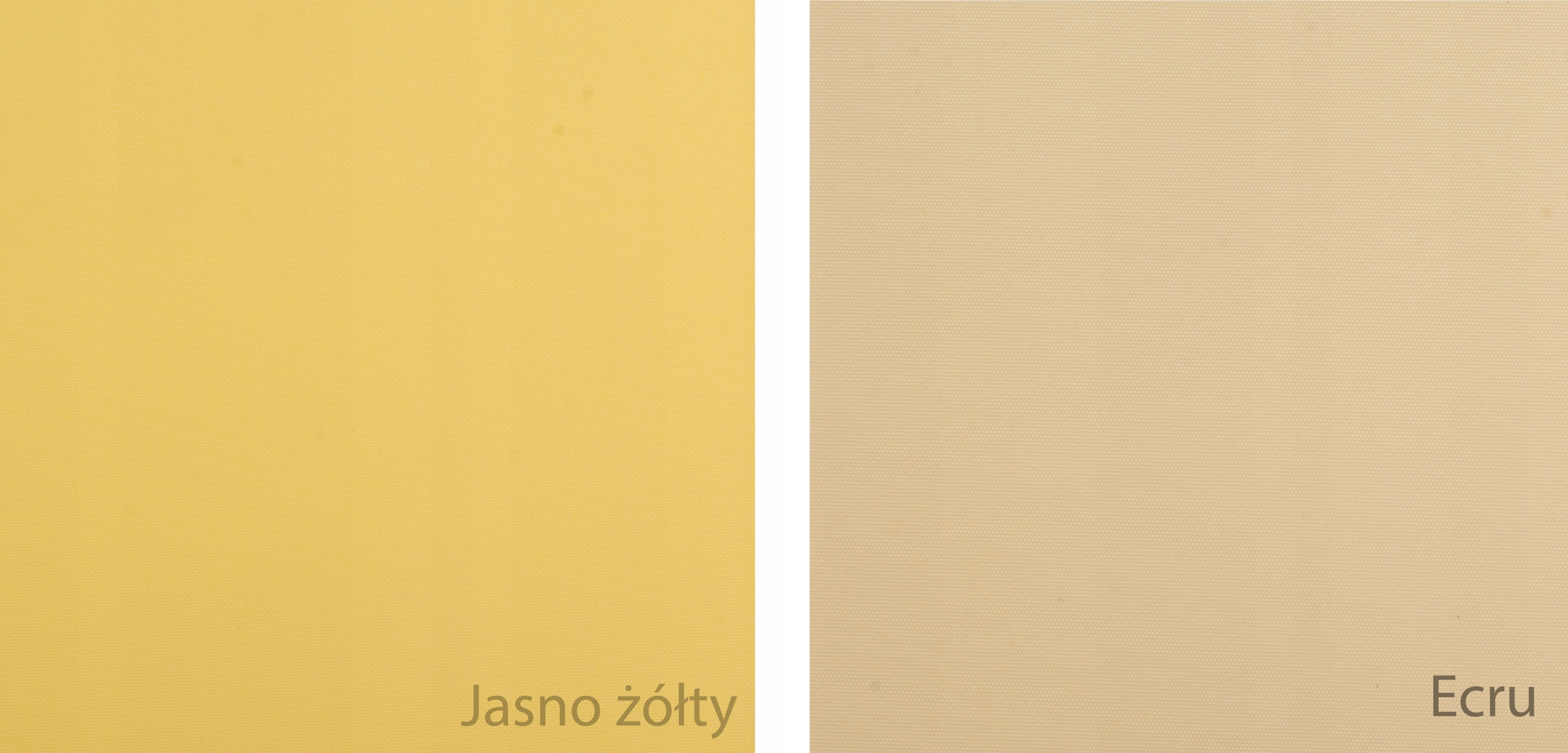 ROLETY WEWNĘTRZNE W KASECIE Z PROWADNICAMI 57x150 Kod producenta ROLETY W KASECIE