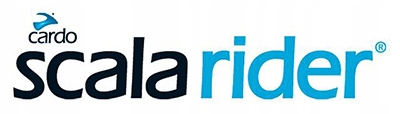 Scala Rider FREECOM 1 Duo Interkom Manufacturer Cardo