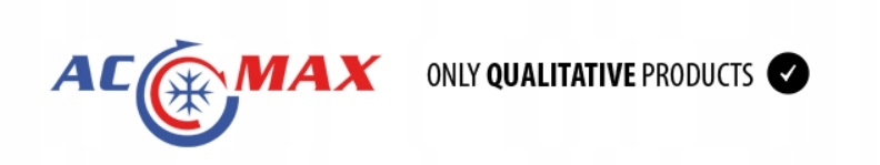 0303003 TARCZA SPRZĘGŁA / DOCISK DELPHI CVC VAG Producent części AcMax