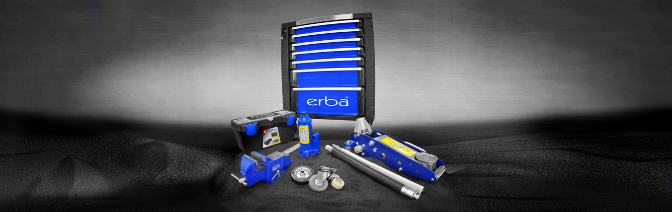 E89db3cf41a39b8ad662aec9ba27