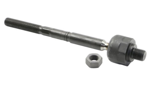 EV801122 - Рульова тяга Ford Fusion USA 2013 - 2018