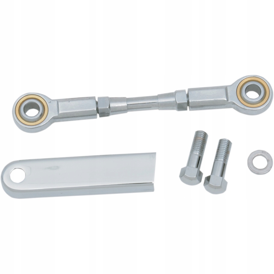 HARLEY DYNA SUPER GLIDE CIEGNO ZMIANY BIEGOW 06