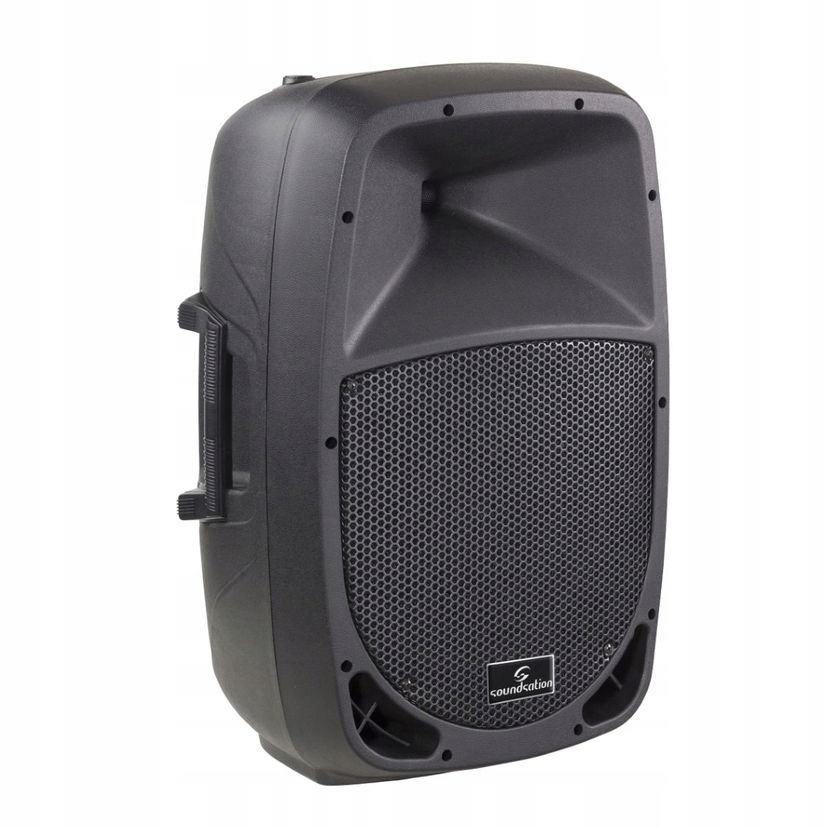 Kolumna aktywna Soundsation GO-SOUND 12A 880W