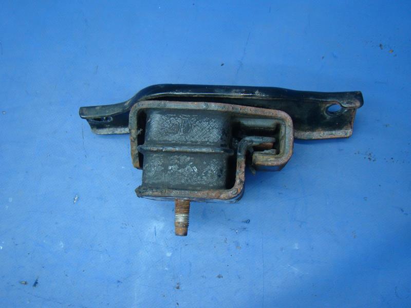 subaru oe 41022FA091 Двигателя