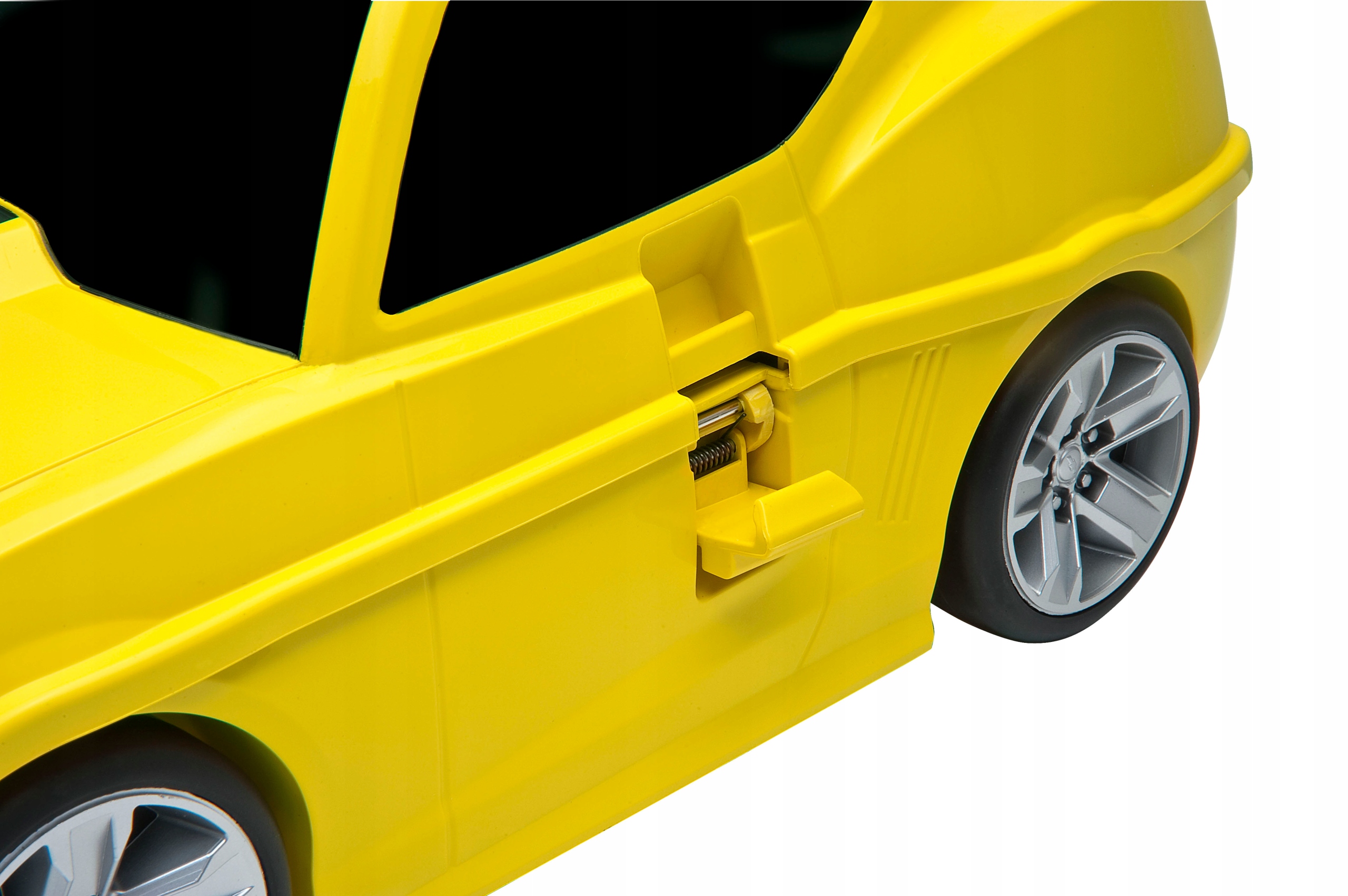 1775678a4abf862d3c832850e957