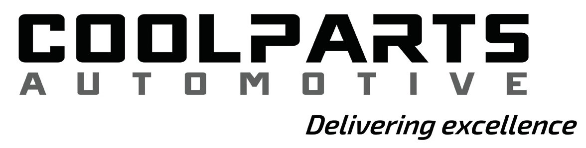 2103163 SPRZĘGŁO KLIMATYZACJI 10PA15C CLAAS ARION EAN (GTIN) 5904358606677