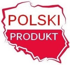 ELEKTROZACZEP ZAMKA Z FUNKCJĄ DZIEŃ/NOC Marka bez marki