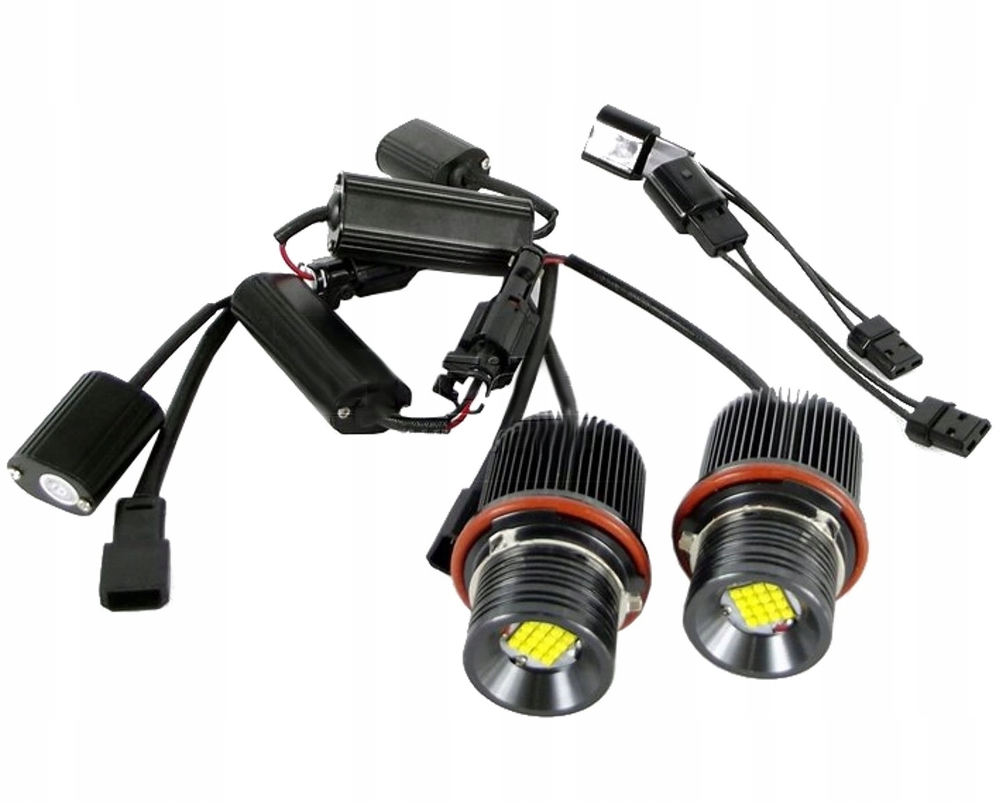 Fcd2bf8542e0a727d45326235887