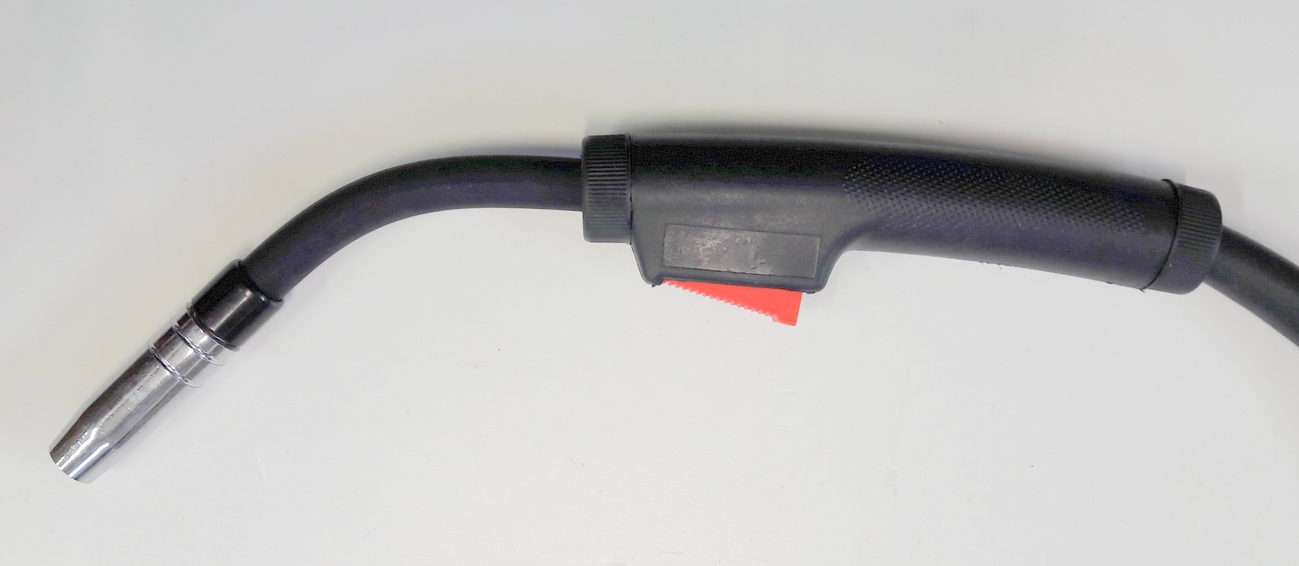 Зварювальний апарат MB14 14 MIG Bester 3M