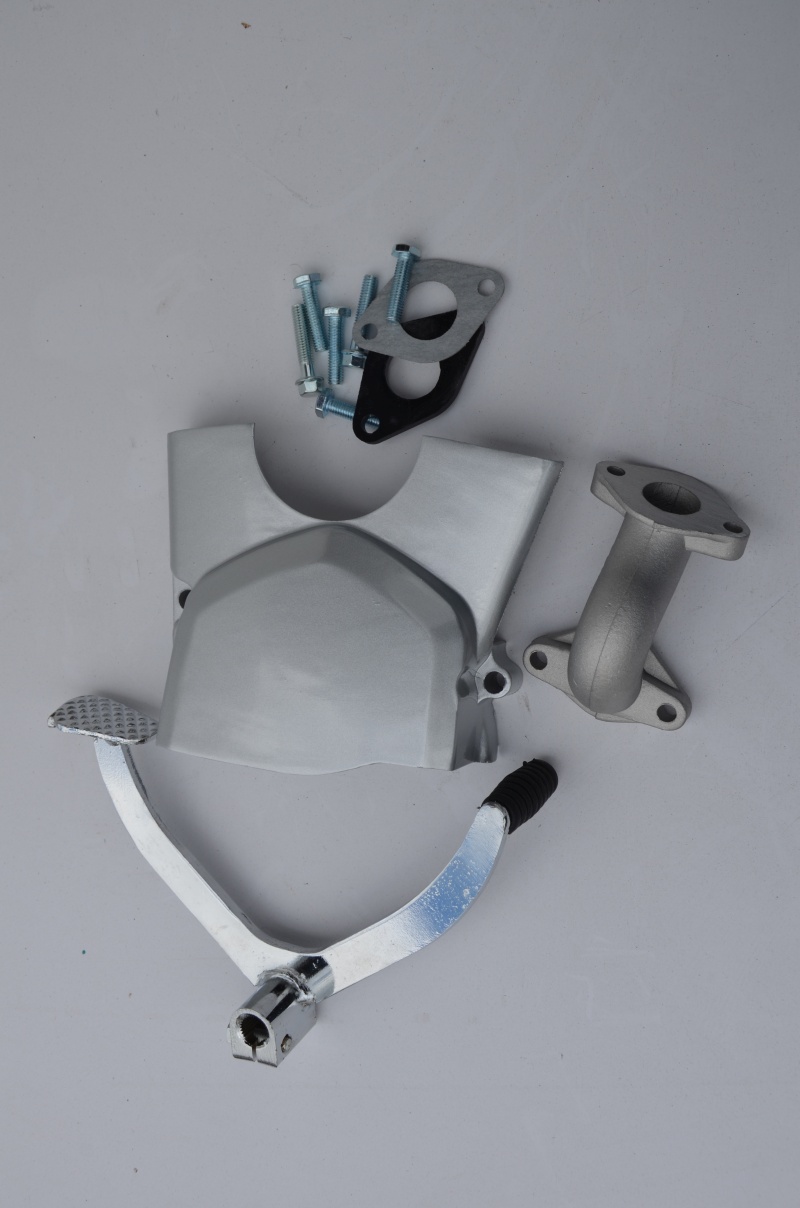 16e3b80b4f2d993bdc65002eee07