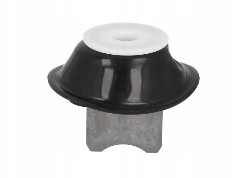 MEMBRANA GAZNIKA SUZUKI GSX R 1100 1986 1988r