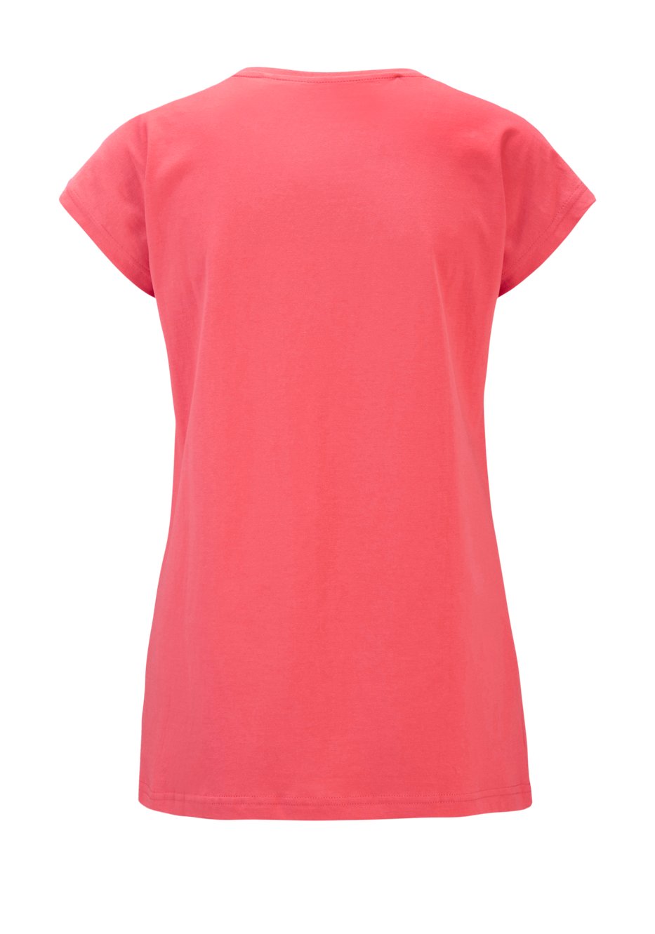 U60 T-SHIRT KOSZULKA MUSTANG JEANS R.S Rozmiar 36