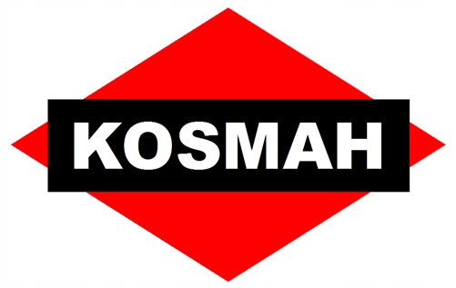 WIERTŁO SKŁADANE NA PŁYTKI FI 16 4D WCMX 0302 Marka inna