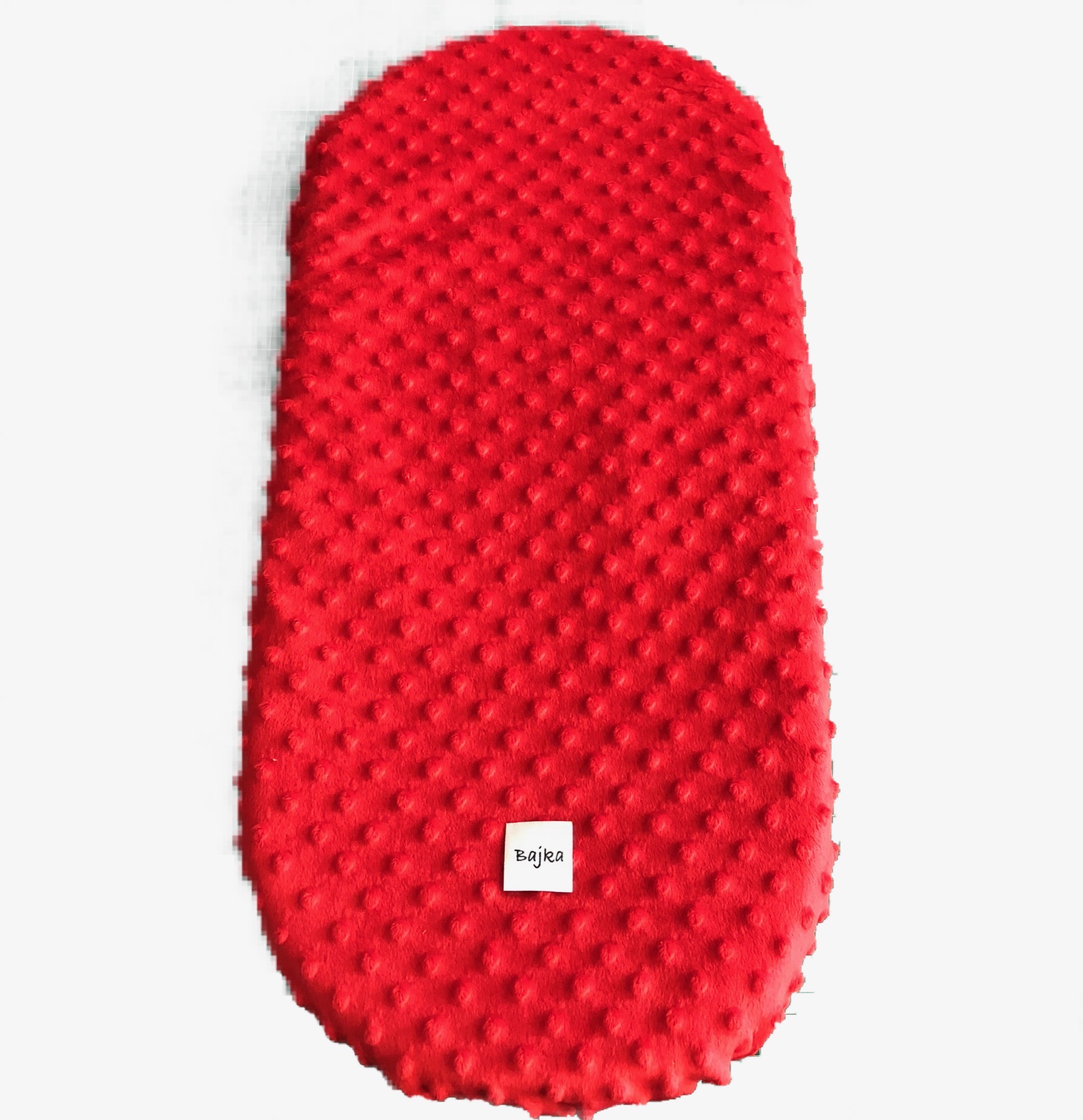 

Prześcieradło do wózka kołyski kosza mojżesza