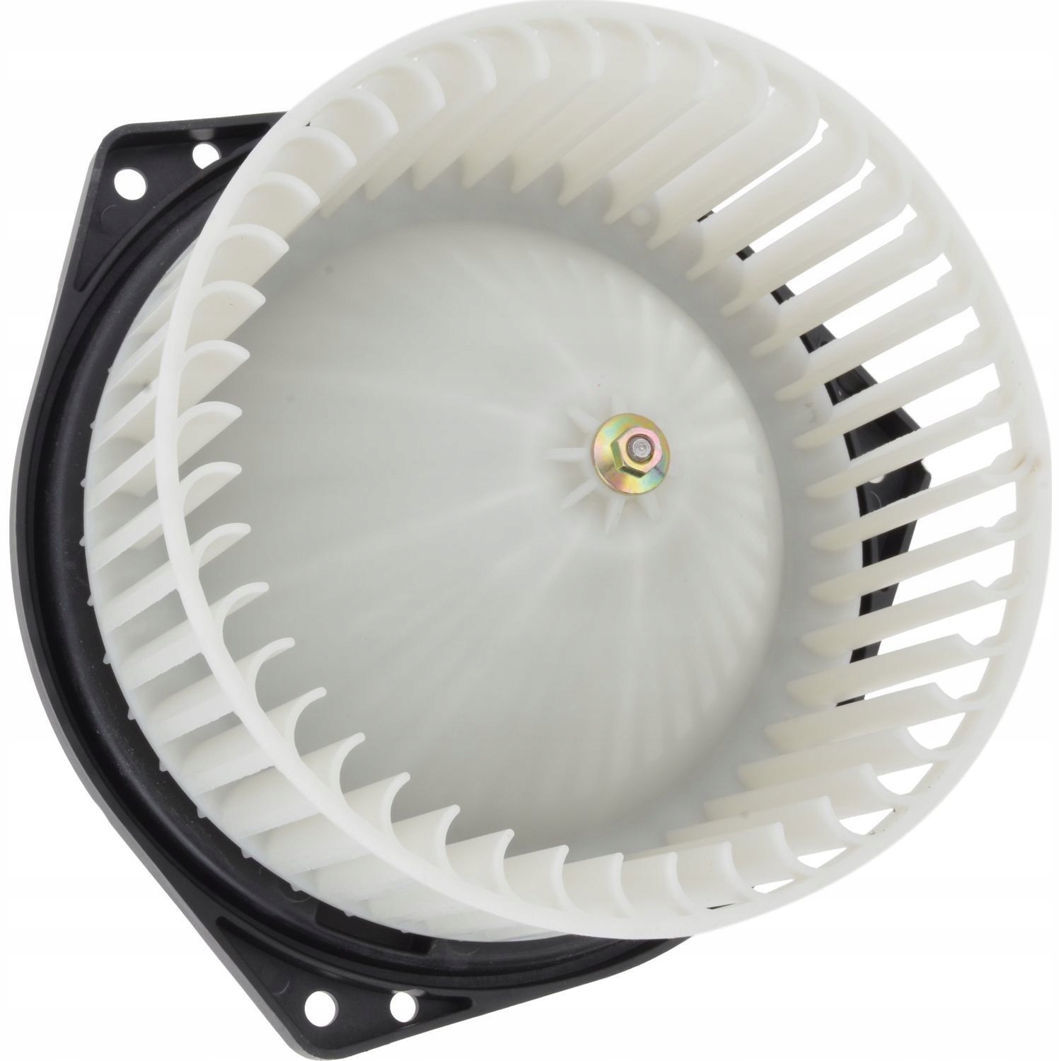 NOWA DMUCHAWA WENTYLATOR HONDA CIVIC VII HB 2001- Producent części Inny