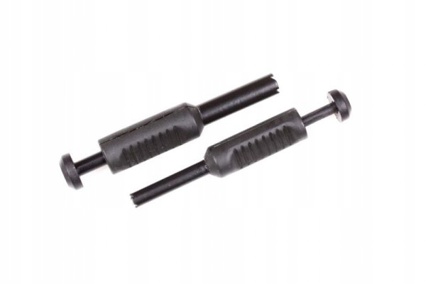 Nash Bait Corer Small 5mm
