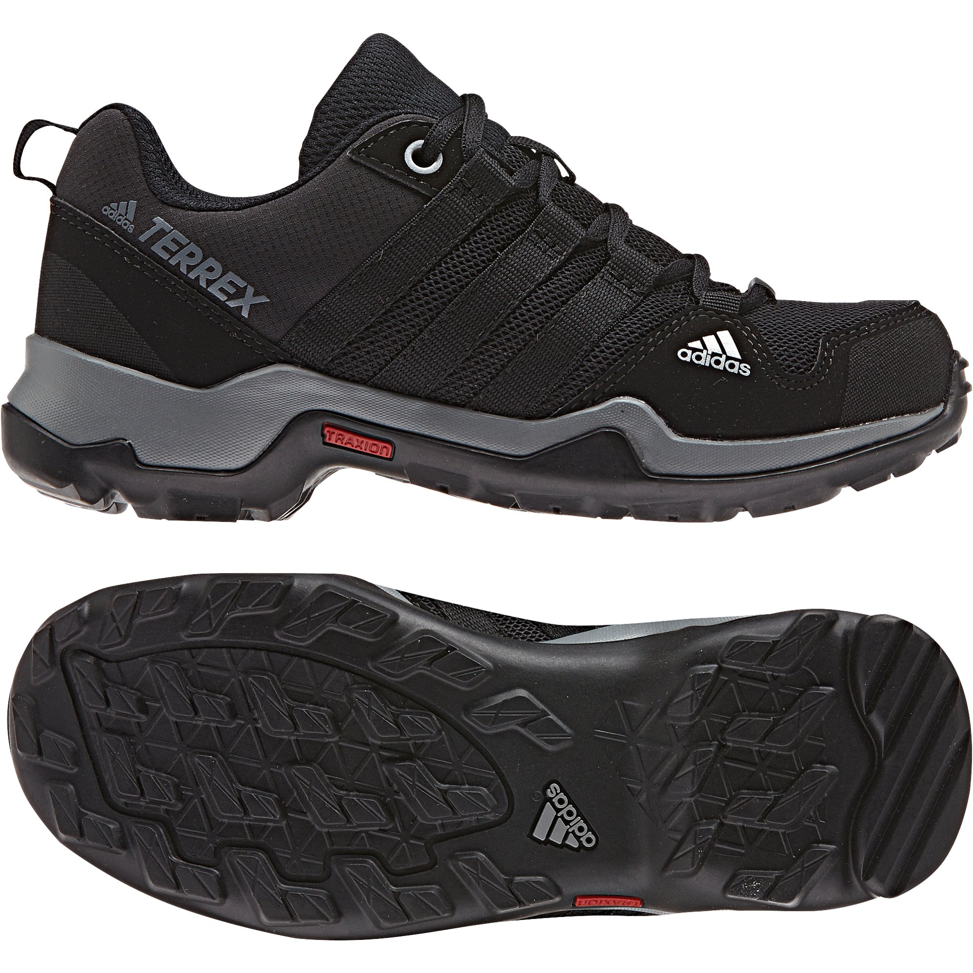 

buty adidas Terrex AX2 r 37 1/3 BB1935