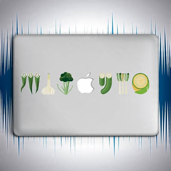 

Macbook Air 13 M2 A2681 Hard Plastic Case