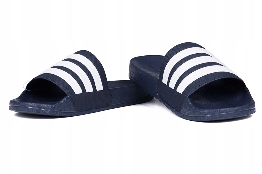 

Klapki adidas Adilette Shower AQ1703 roz.44,5
