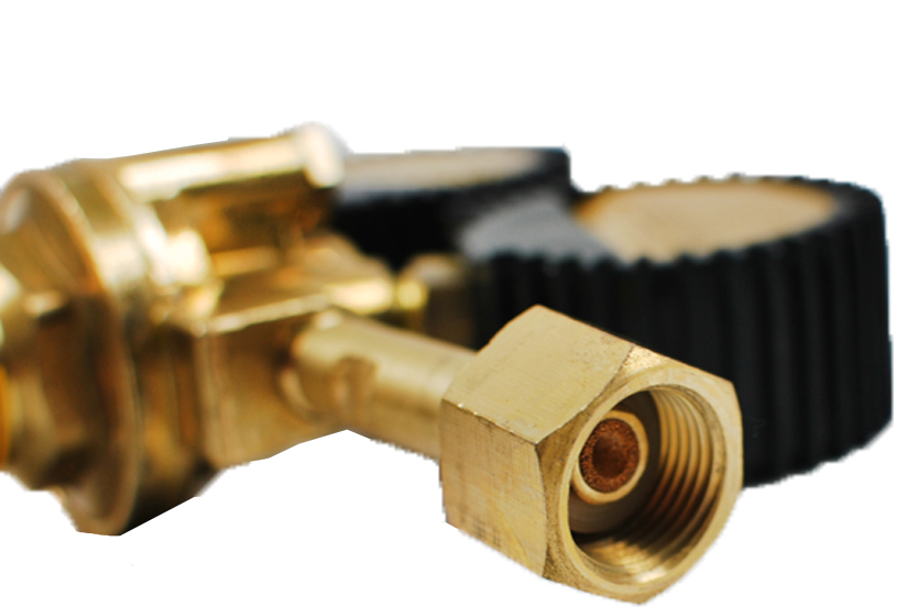 726b4830410798adb2fd6aee4137