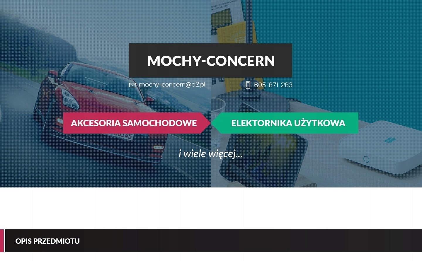 GRZEJNIK SAMOCHODOWY FARELKA NAGRZEWNICA 350W 24V Producent części Inny