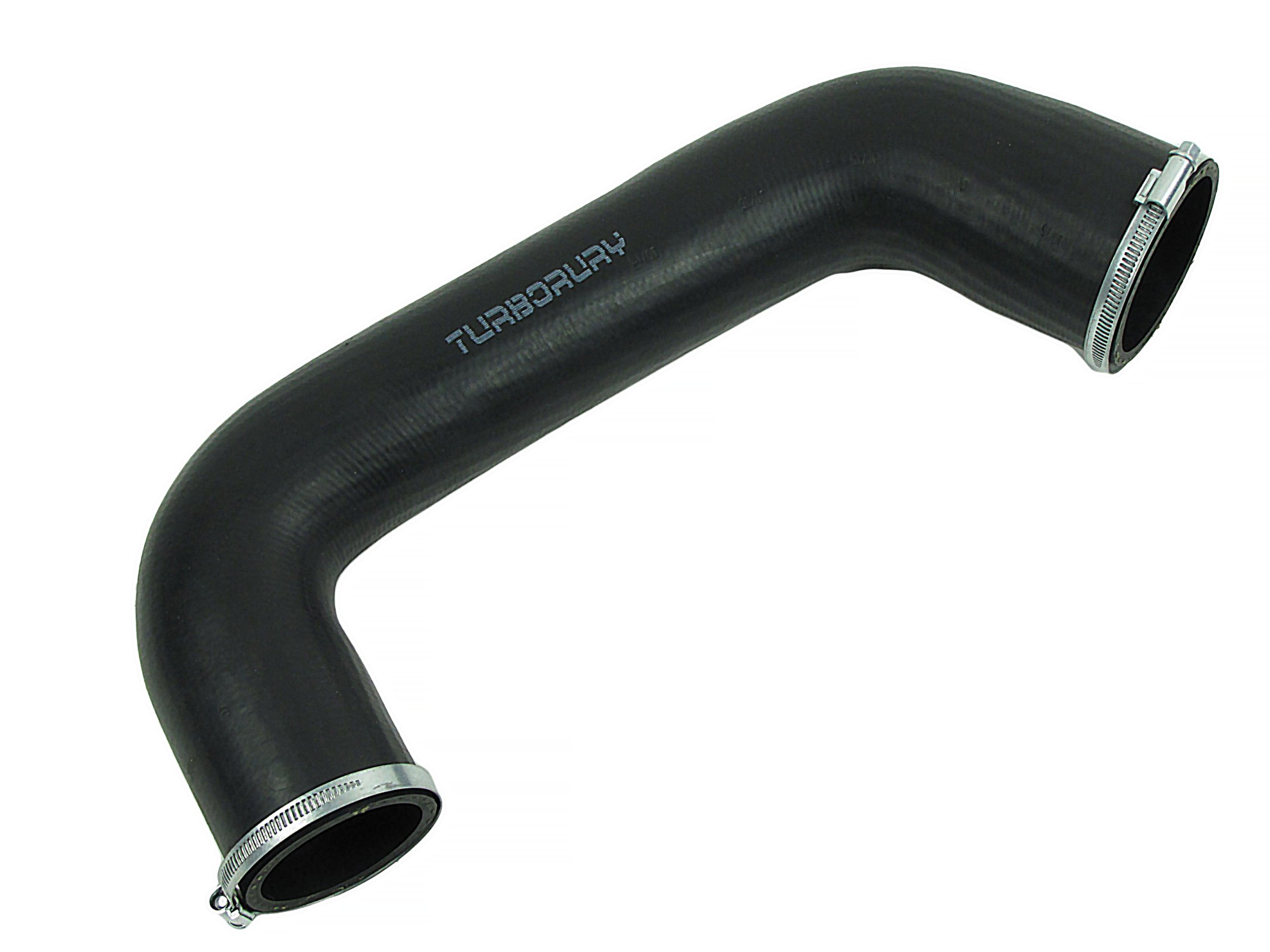 2506700011448 - ШЛАНГ ИНТЕРКУЛЕРА IVECO DAILY UNIJET 99487931