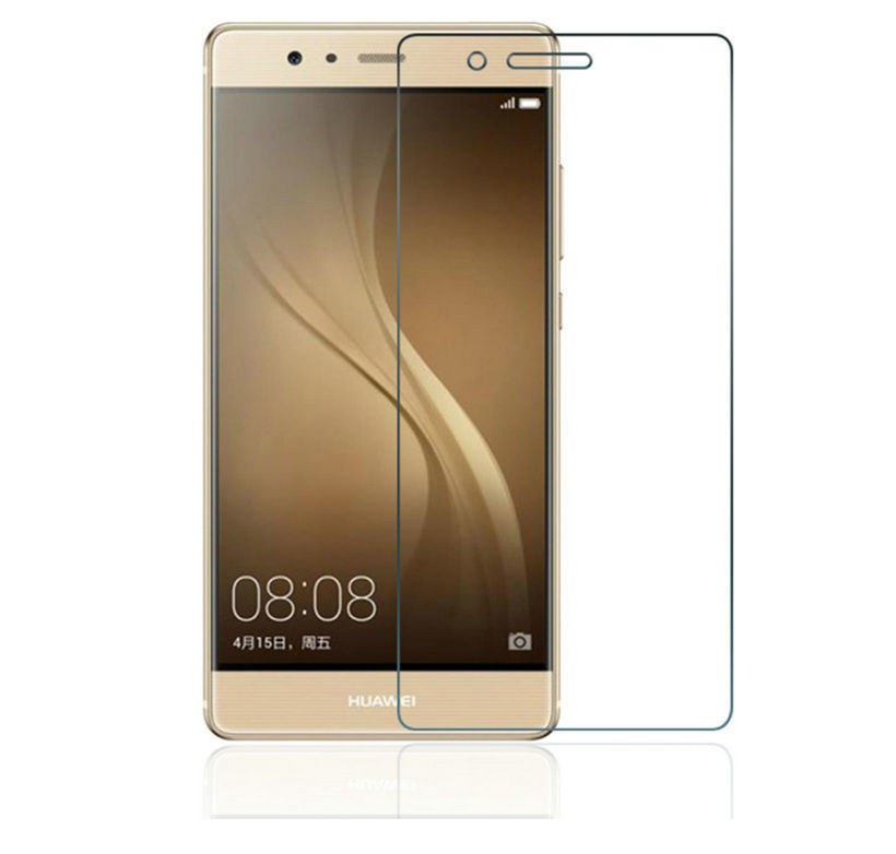 

Szkło Hartowane 9H Ochronne do Huawei P9 Lite Mini