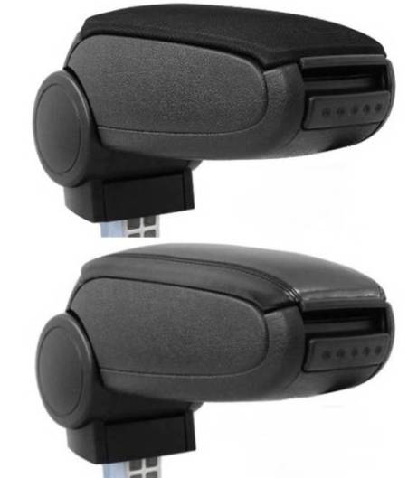 PODLOKIETNIK OPEL ASTRA J 4 IV ADAPTERY GRATIS Part number asj