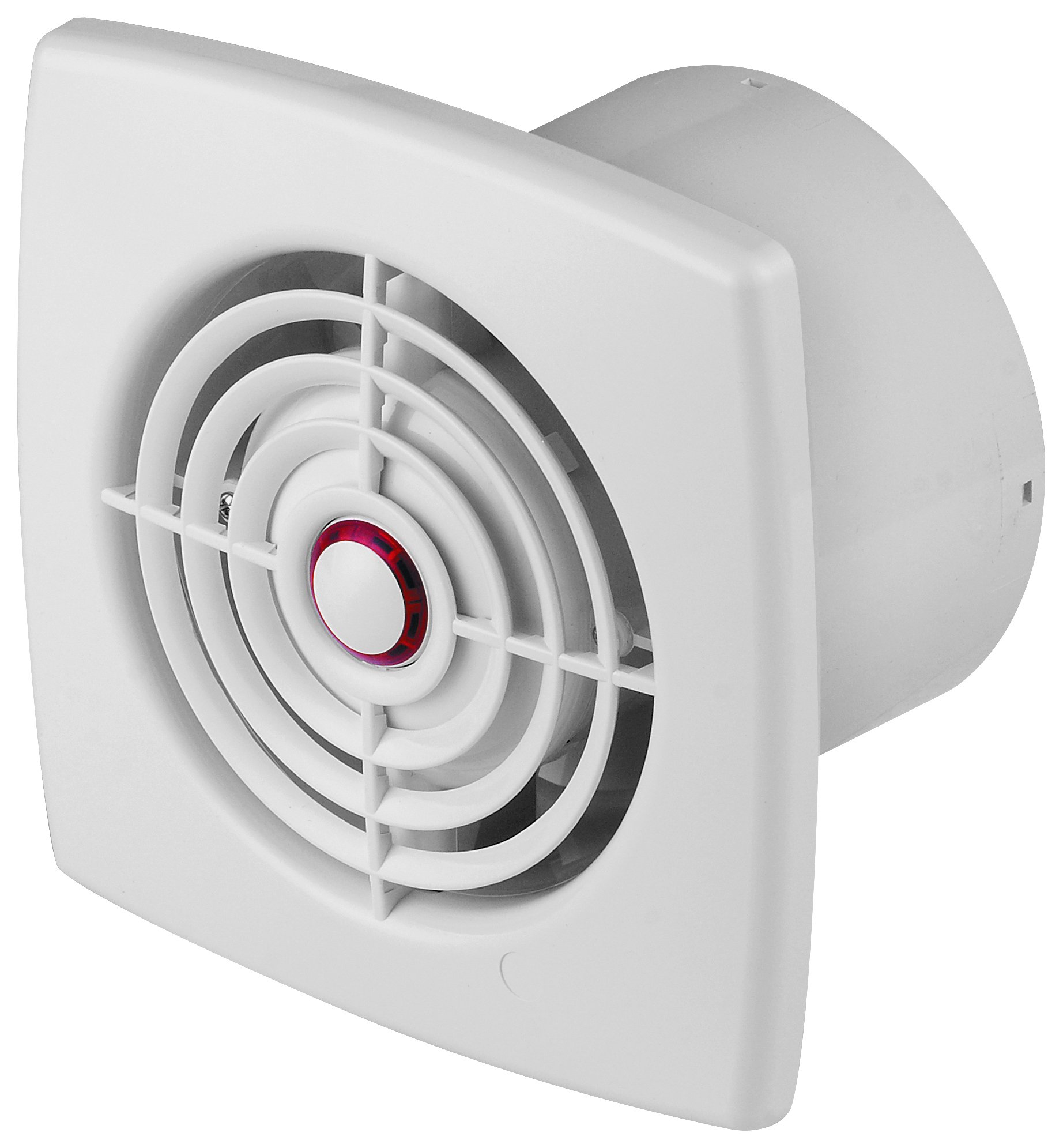 

Awenta Wentylator Łazienka Wr 100 H Higrostat