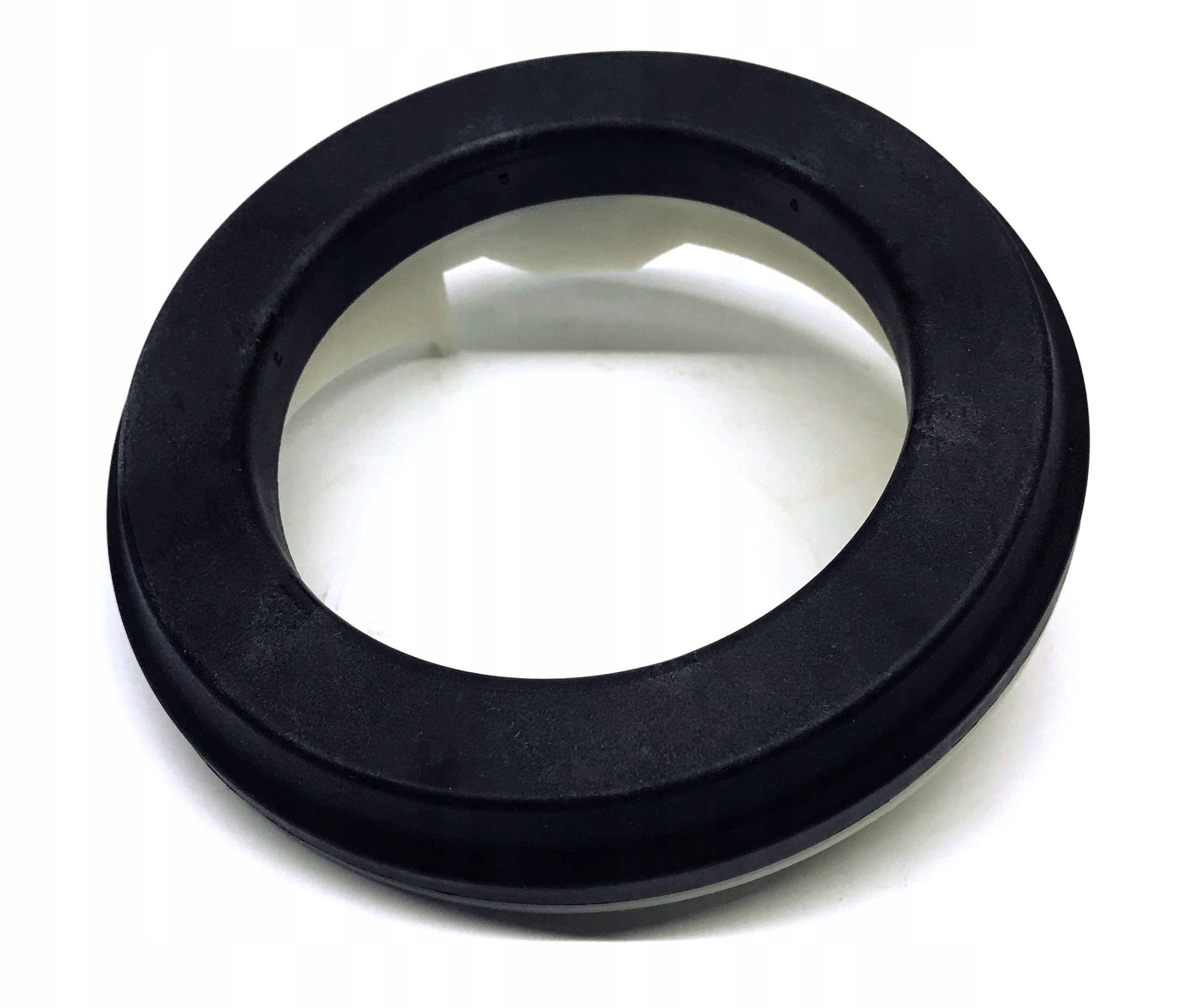 6n0412249с. подшипник качения, опора стойки амортизатора. подшипник амортизатора. артикул опорных подшипников рено кангу. подшипник опоры переднего амортизатора опель мерива а.