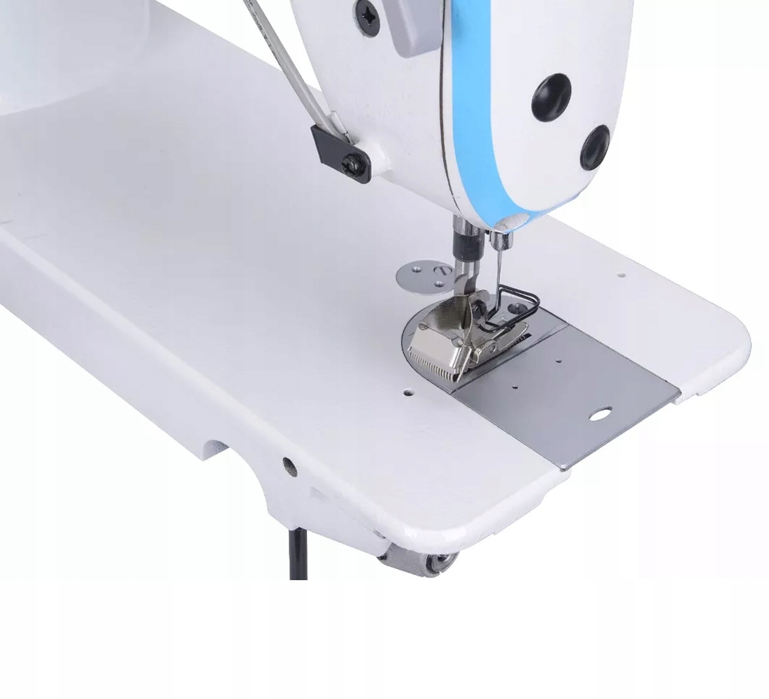 Промышленная швейная машина Джек f4