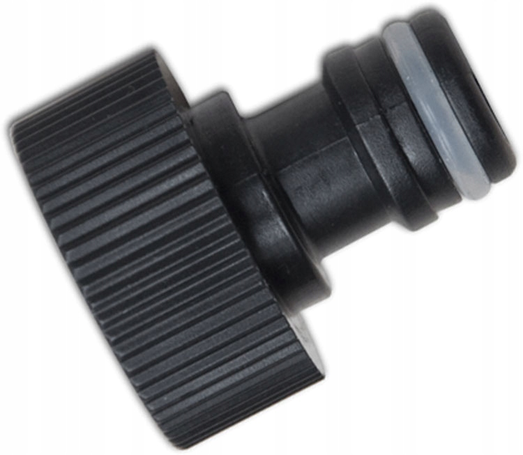 

Przyłącze Na Kran Gw 3/4'' Adapter , Do Ogrodu