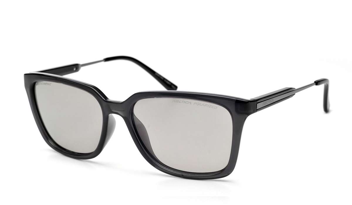 

Okulary Arctica S-259 Polaryzacyjne Z Fotochromem