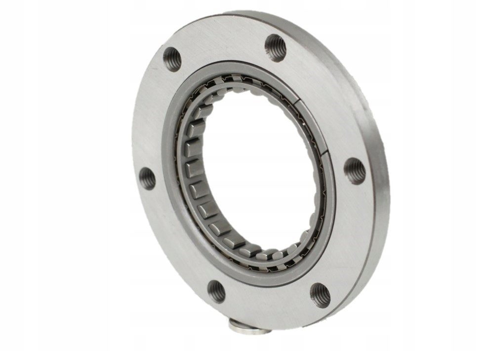 Hisun 700 Volné Kolo Bendix Bendiks Startér