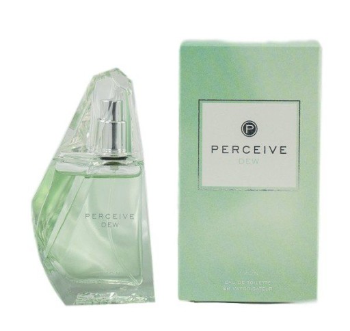 

Avon Perceive Dew Perfumy 50 ml Dla Niej