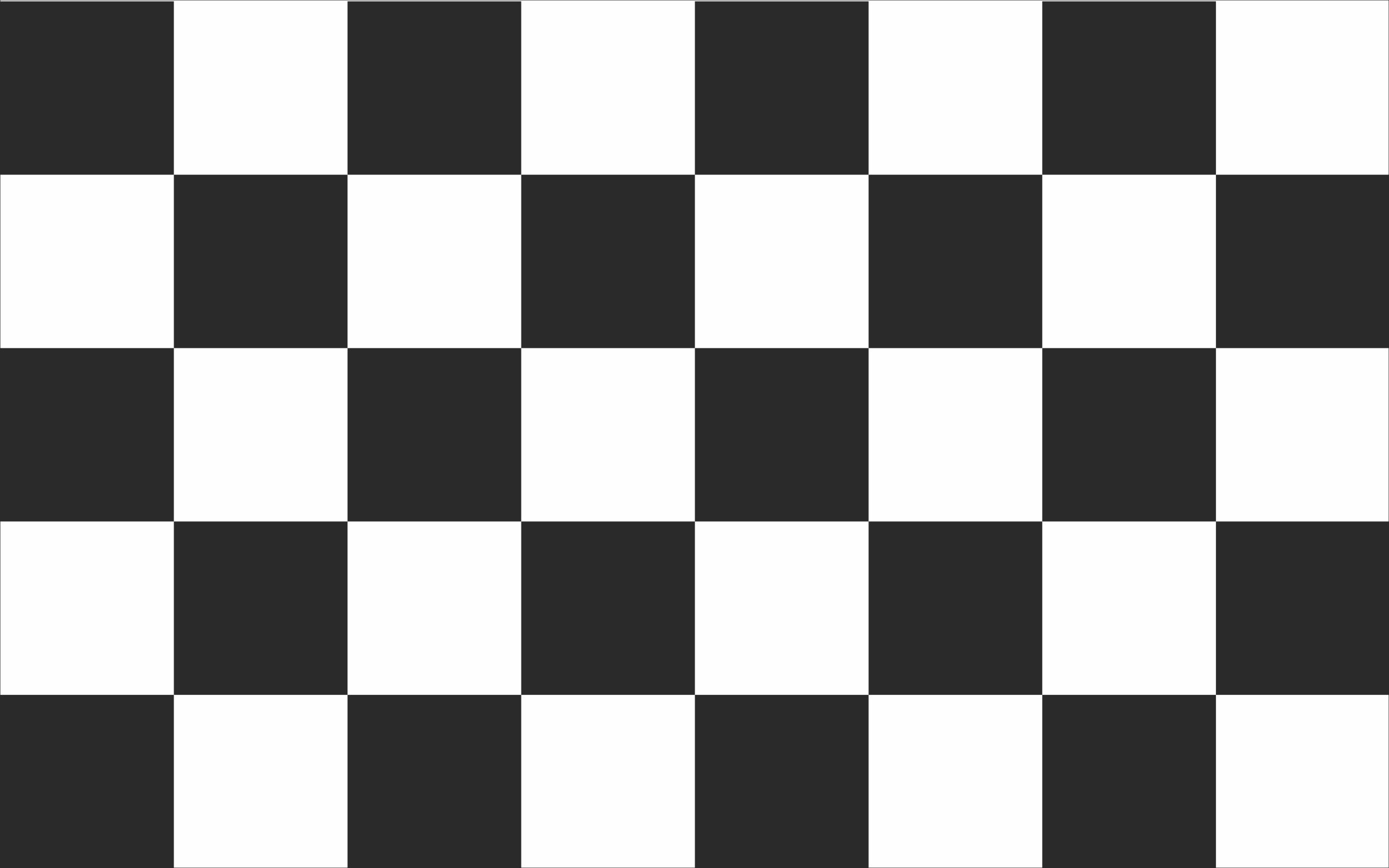 Шахматное поле текстура