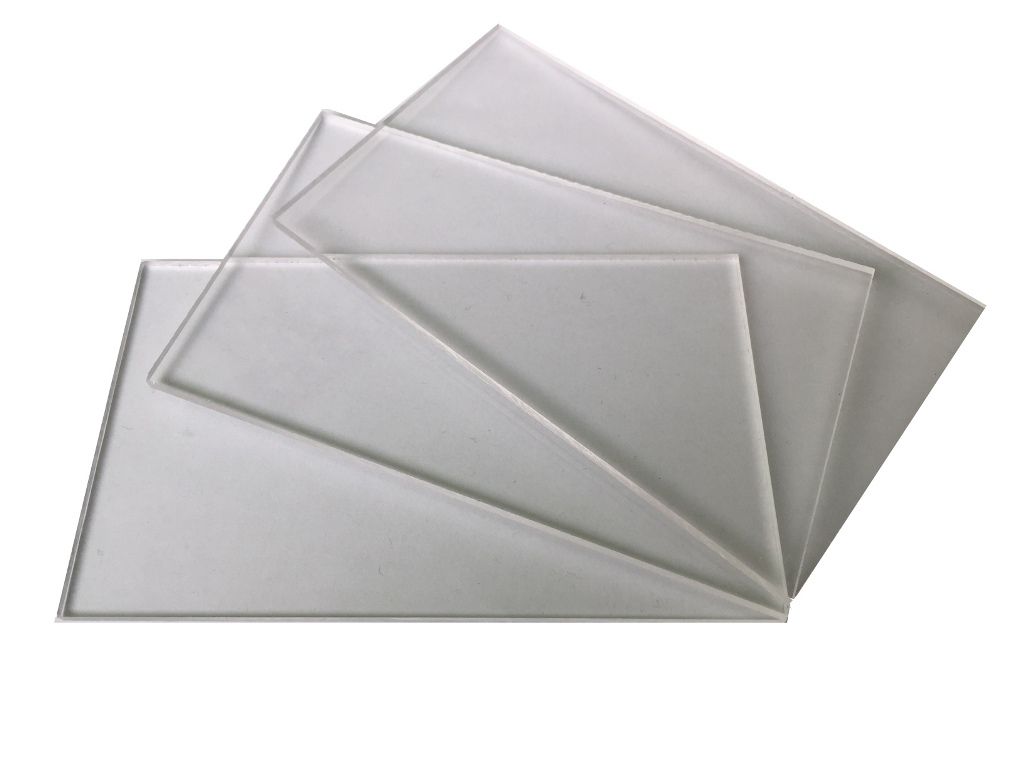 MASKA DO PIASKOWANIA PIASKARKA 3 SZYBKI Gratis Producent code FR7004