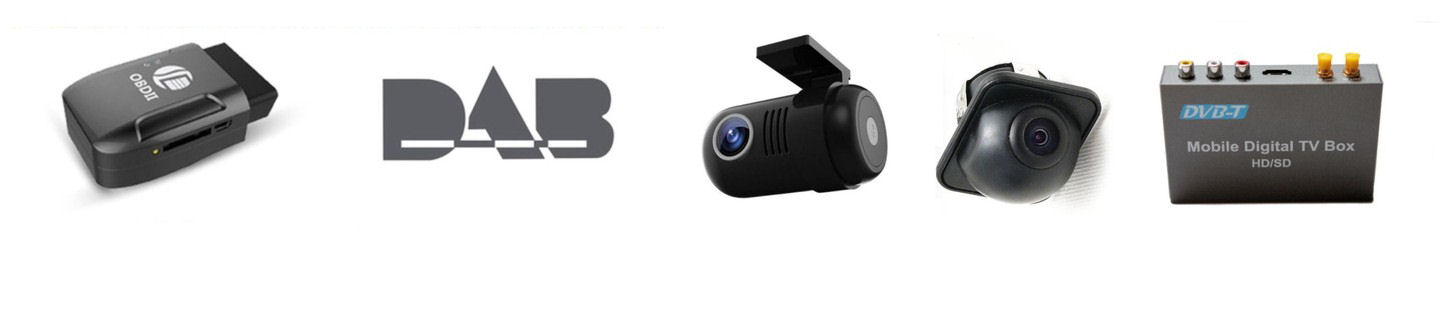 V&S Nawigacja Mazda 6 Android R- Line PL Model V&S Mazda Business Line