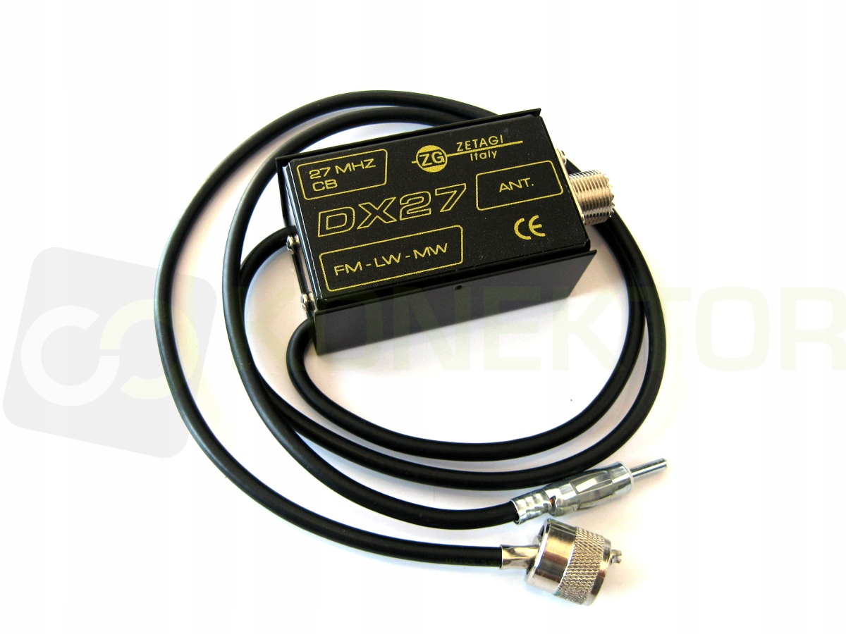 db　セット Syncro 2.4GHz送受信機セット 82147 | 京商 | RC | Radio