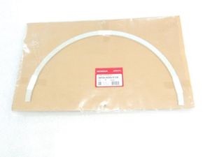 HONDA PCX ПОЛОСЫ НА КОЛЕСА СЕРЕБРЯНЫЕ НАКЛЕЙКИ ПОЛНЫЙ НАБОР