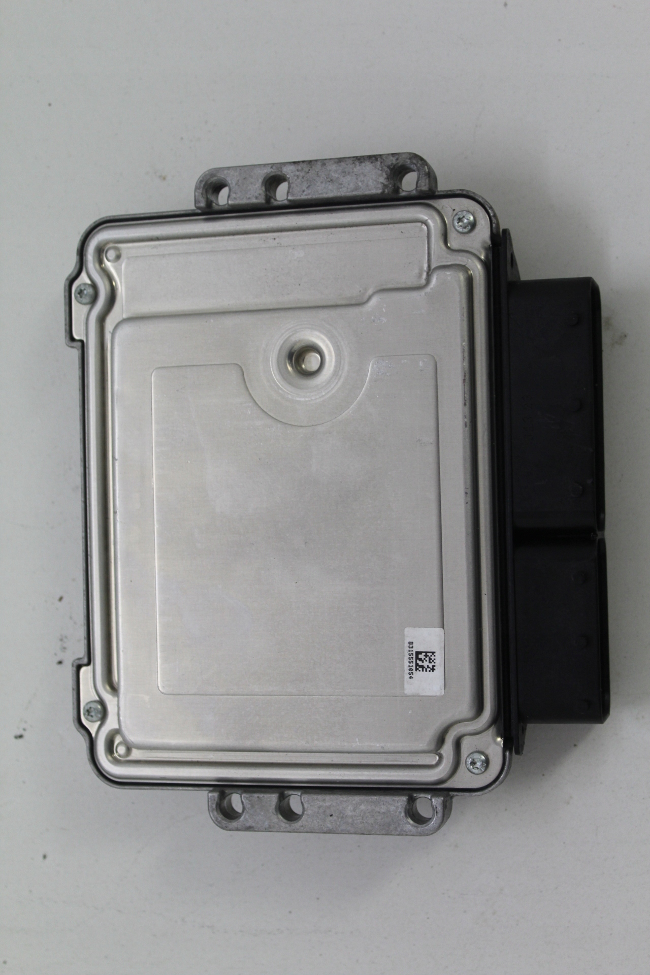 KOMPUTER STEROWNIK FORD S-MAX FL AG9112A650ME Producent części FORD