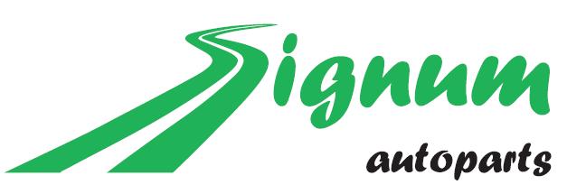 VW PASSAT B6 2005-2010 NOWE LAMPY KOMPLET L+P Strona zabudowy prawa